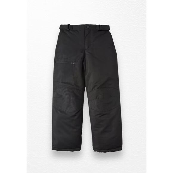 NWT Swiss Tech Snow Pants, Size 14/16 - Picture 1 of 8